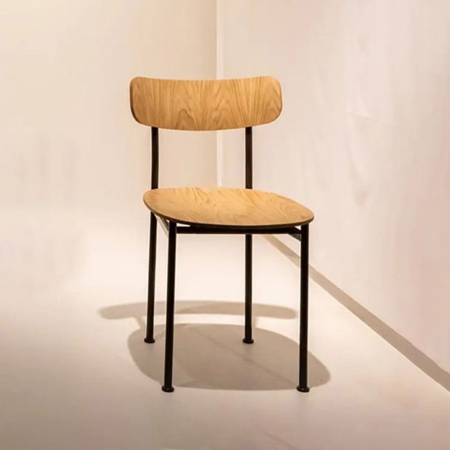 Scaun pentru dining Magis Motta